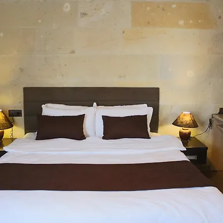 Hotel Moira Stone House 3*