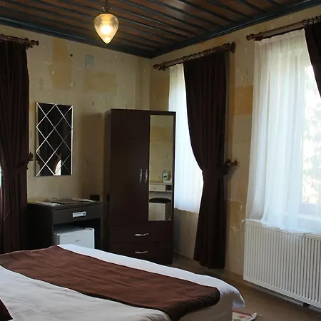 Moira Stone House 3* Goreme