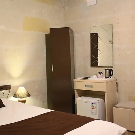 Moira Stone House Hotel