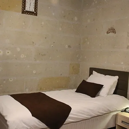 Hotel Moira Stone House Goreme
