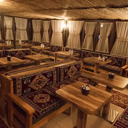 Moira Stone House 3* Goreme