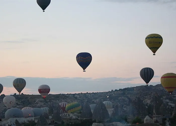 Moira Stone House Hotell