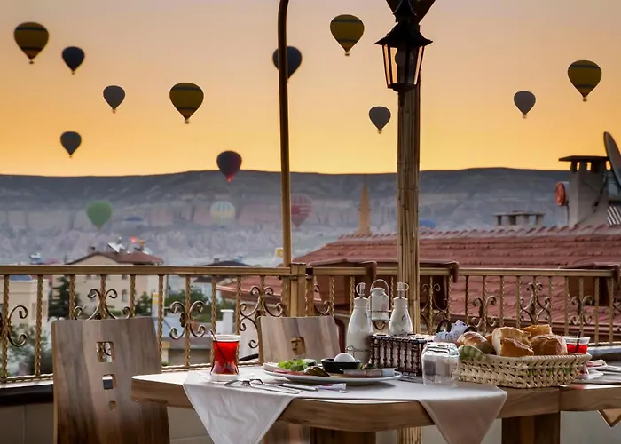 Moira Stone House Hotell